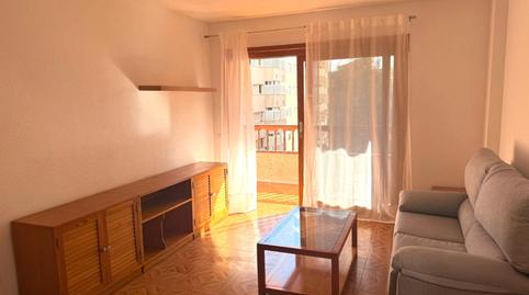 Foto 4 de Pis de lloguer a Urbanización Anaga,  Santa Cruz de Tenerife Capital