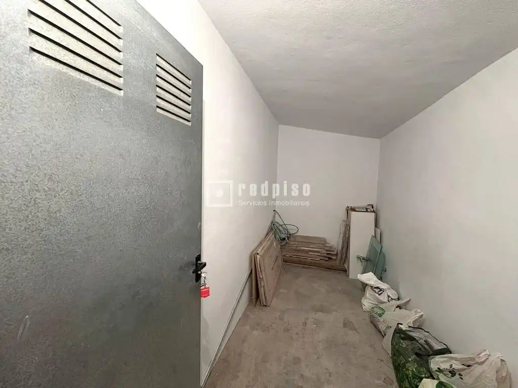 Trastero en venta en Torremolinos