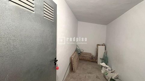 Foto 3 de Trastero en venta en El Bajondillo, Torremolinos