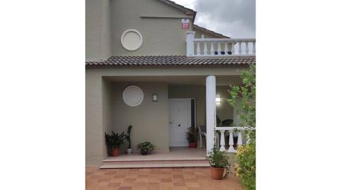 Photo 2 of House or chalet for sale in Caldes de Malavella, Girona