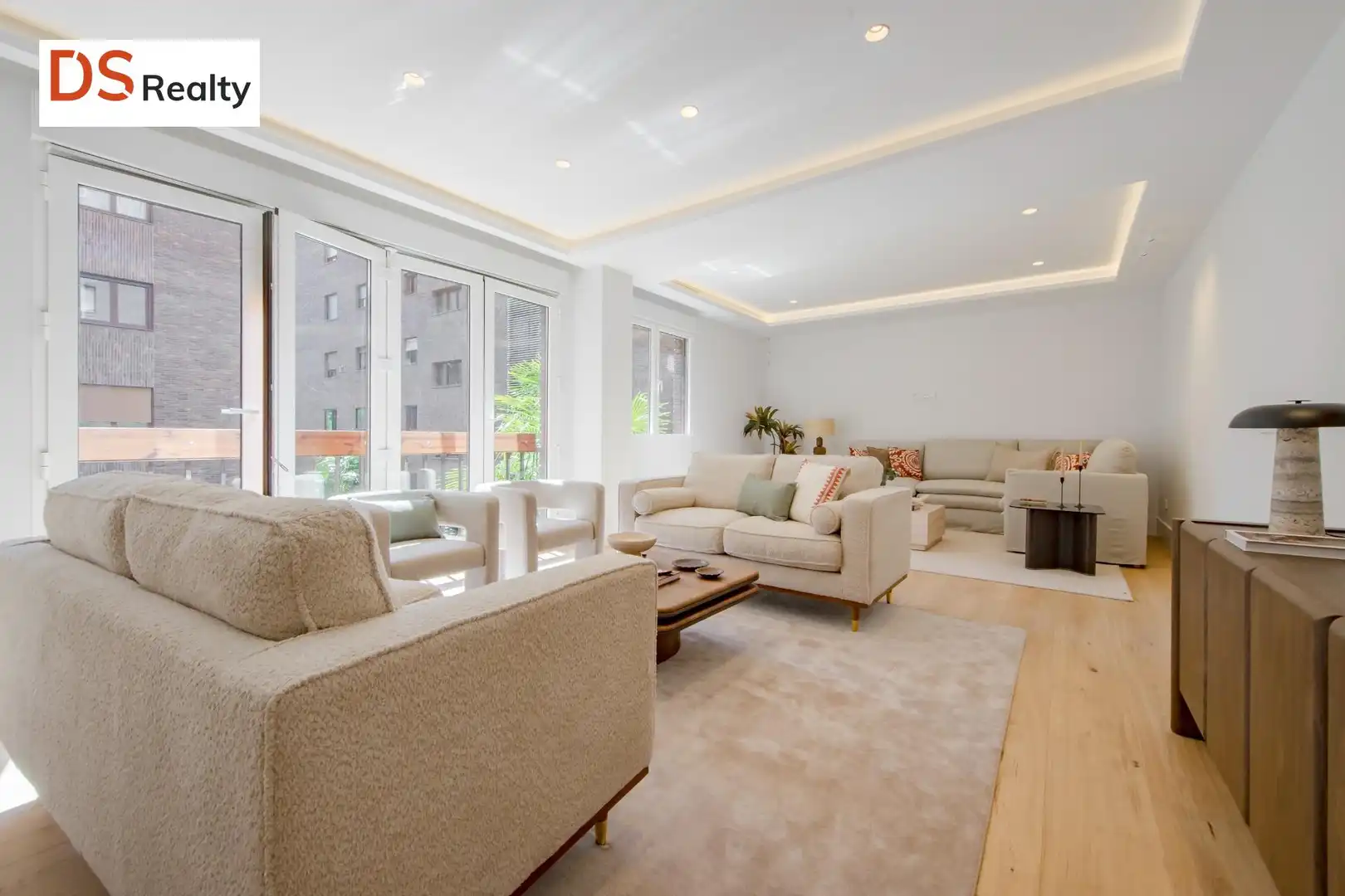 Flat with lift for sale in FORTUNY, imagen 2