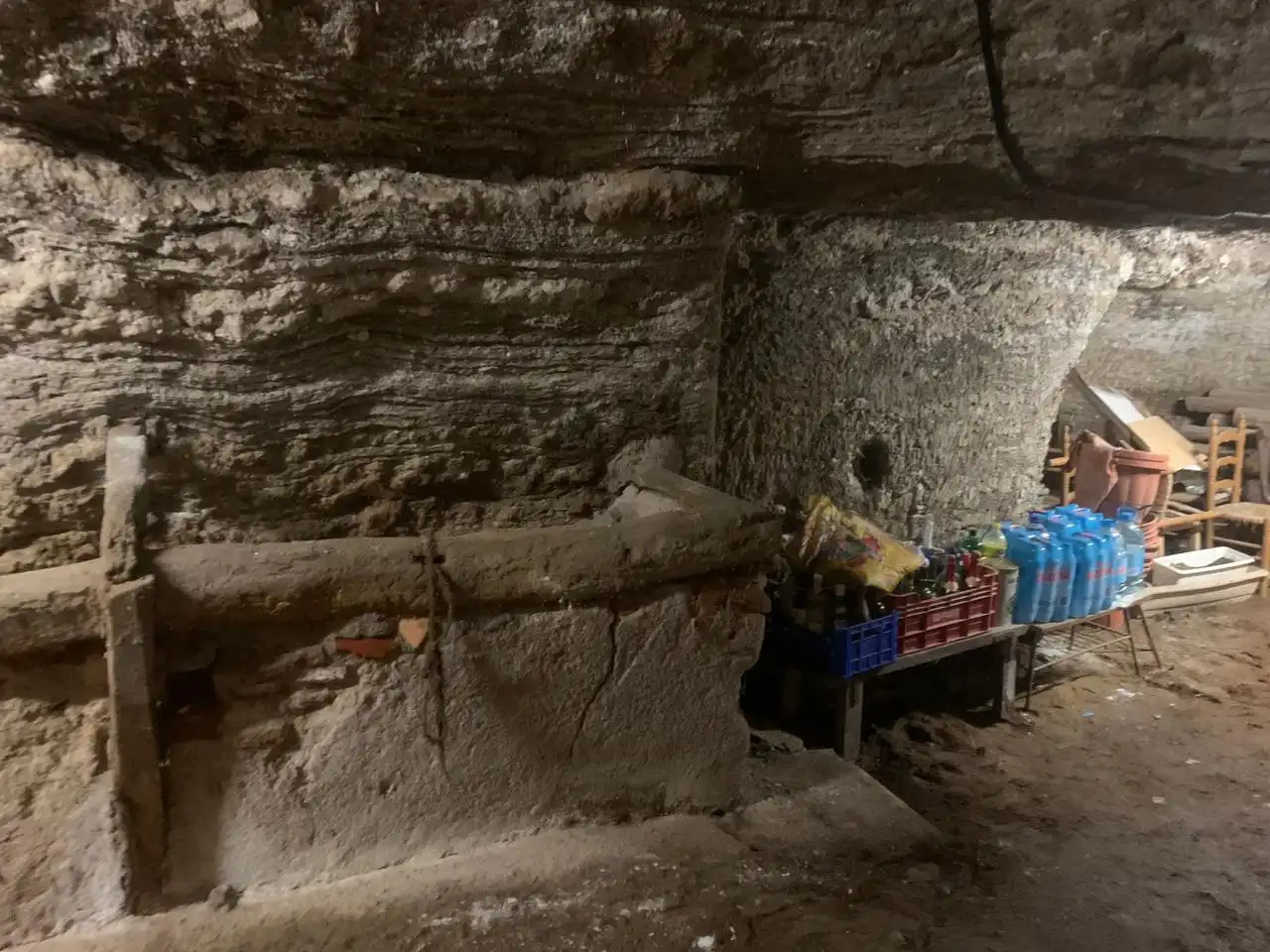 Casa o xalet en venda en Calatayud amb Terrassa