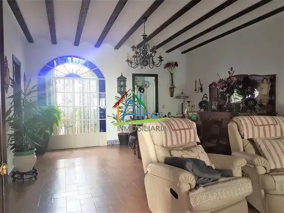 Casa en venta en Arroyo de trebejil, imagen 4
