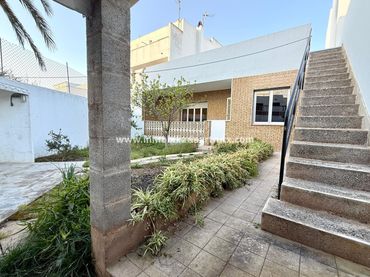 Casa en venda a Ciutadella