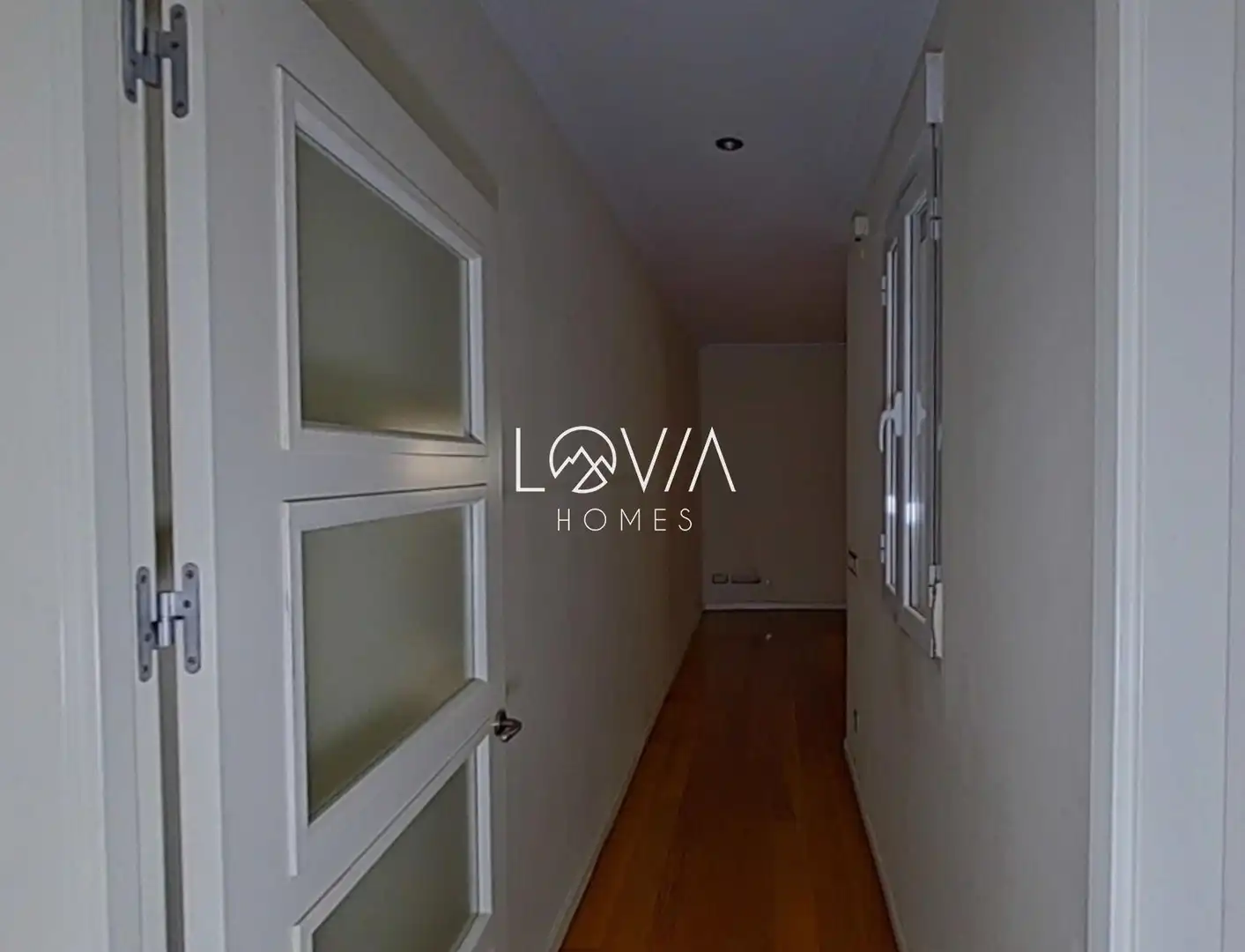 Appartement avec ascenseur à vendre à Lope de Rueda 39, imagen 12