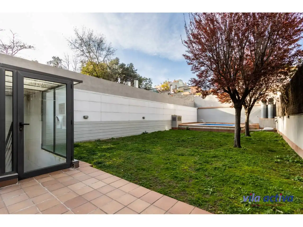 Appartement avec terrasse à vendre à Sud, imagen 30