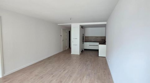 Foto 5 de Piso de alquiler en Calle del Pedral, 15, Encamp pueblo, Encamp