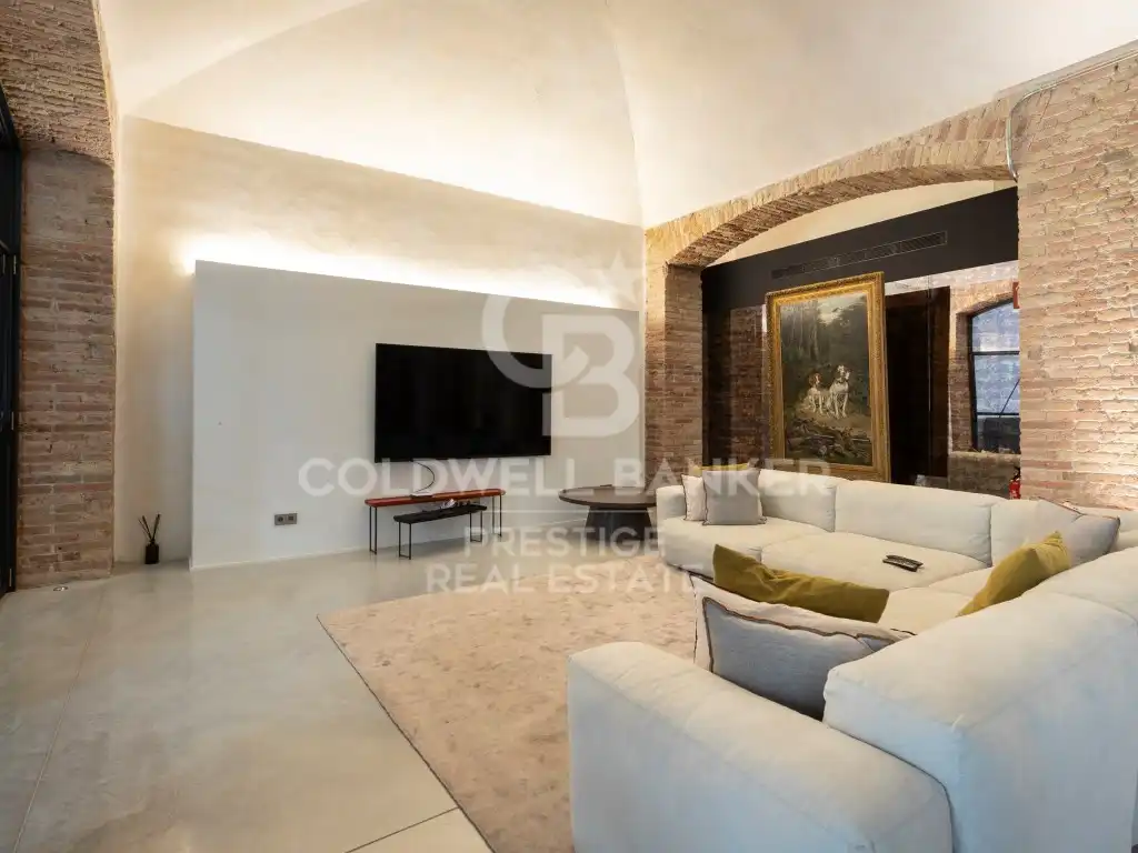 Appartement avec piscine à vendre à Calle Ausias Marc, imagen 42