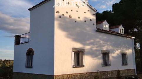 Photo 4 of House or chalet for sale in N/a, Brozas, Cáceres