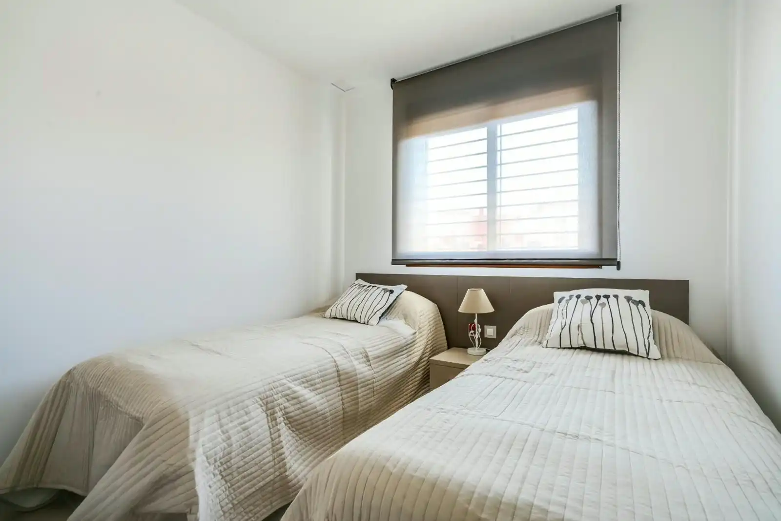 Apartament amb piscina en venda a Orihuela Costa, imagen 7