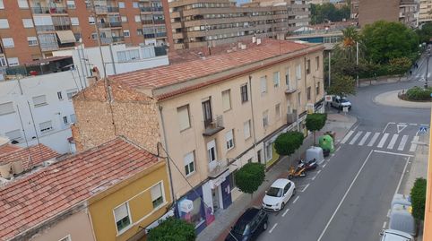 Foto 4 de Pis en venda a Fraternidad, Elda