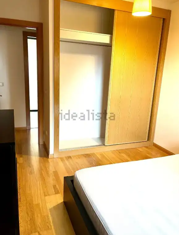 Apartment mit Aufzug zur Miete in Plaza Escultores Rausell y Llorens, imagen 12