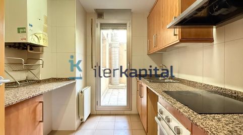 Photo 5 of Flat for sale in Alguaire, Lleida