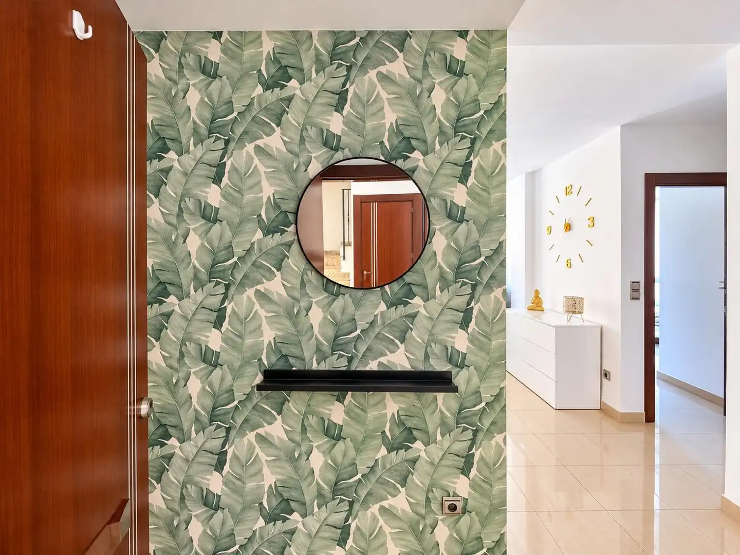 Flat for sale in Padul, Granada