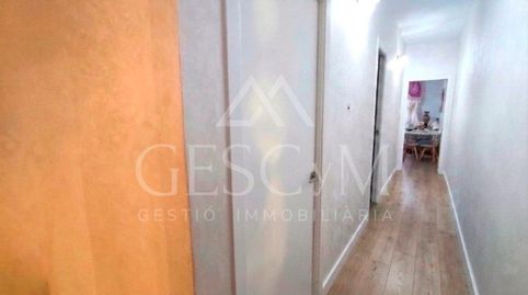 Foto 5 de Piso en venta en Centre, Sant Joan Despí