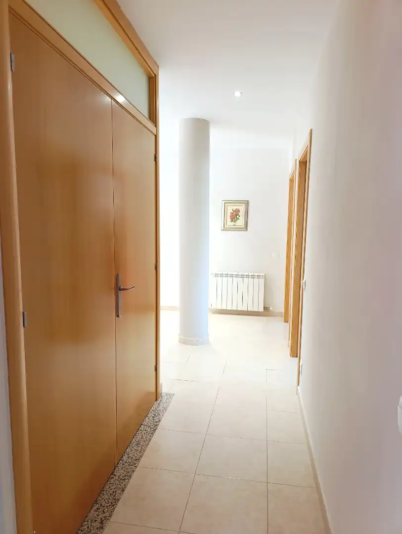 Detached house with terrace for sale in Montalnou - Milans del Bosc, imagen 81