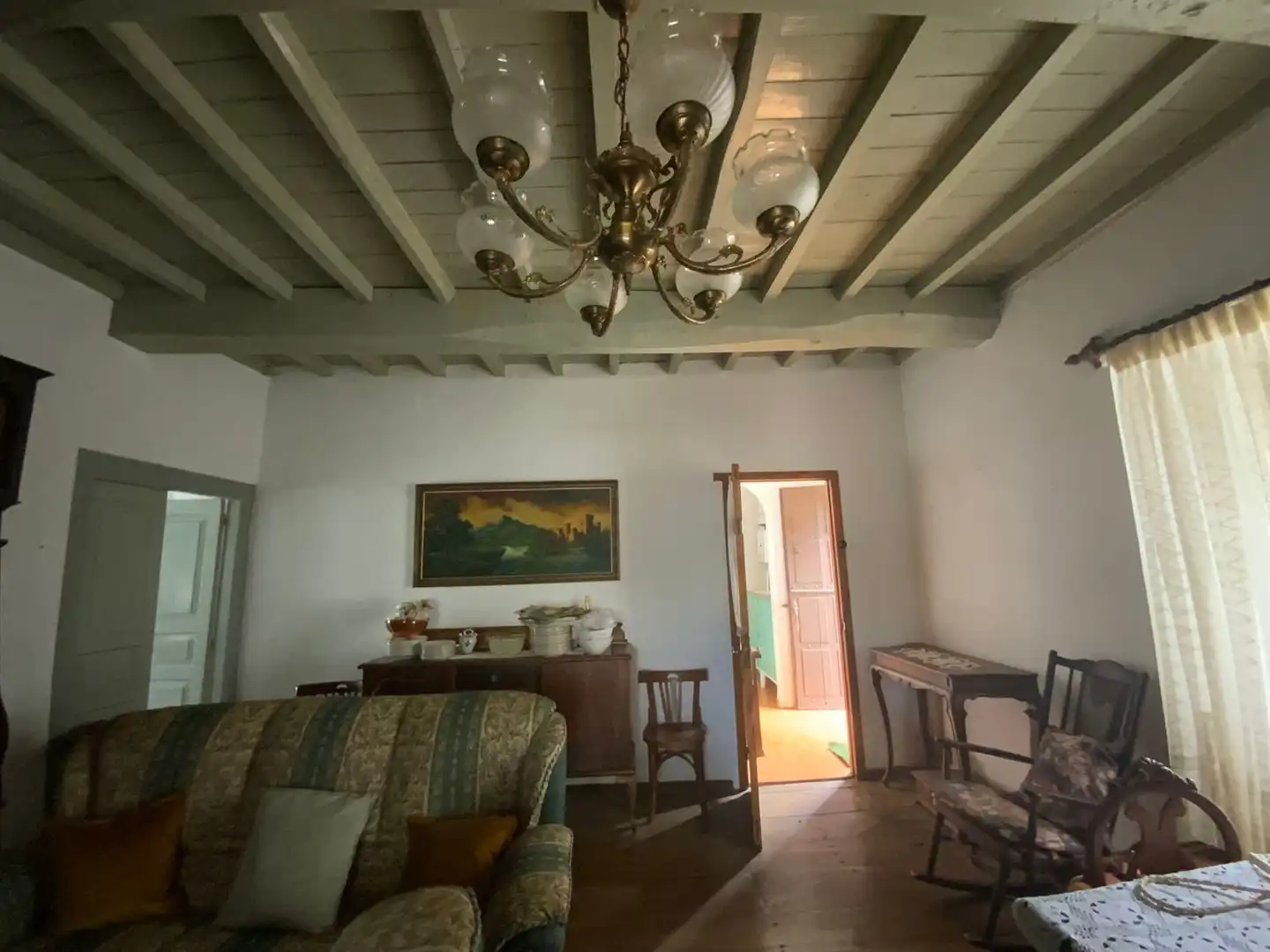 Houses for sale in N/A, Valdés - Luarca