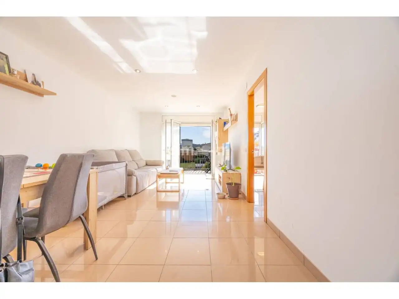Casa con piscina in vendita a Les Masies de Voltregà, imagen 3