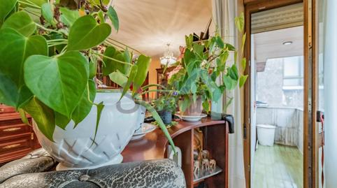 Photo 5 of Flat for sale in Charles Darwin, Plaza de América, Asturias