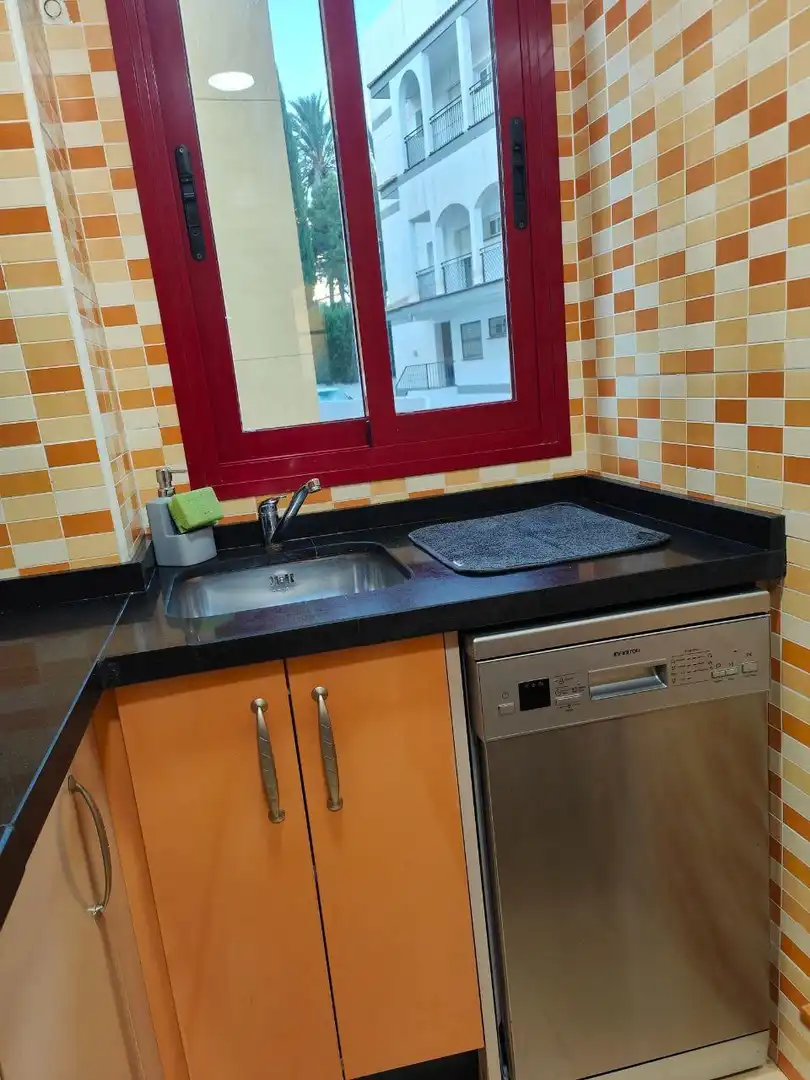 Apartment with terrace for sale in Solymar, imagen 16
