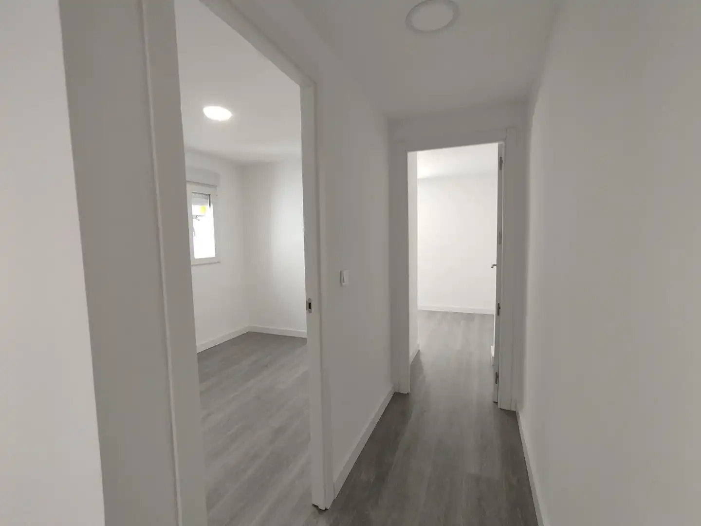 Flat for sale in Elche / Elx  with Balcony