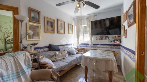 Foto 3 de Piso en venta en Barrio de Zaidín, Granada Capital