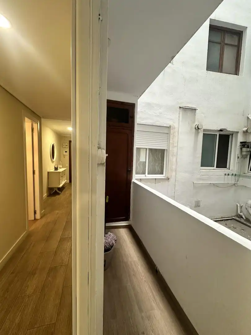 Appartement avec terrasse à vendre à Sagunto ciudad, imagen 20
