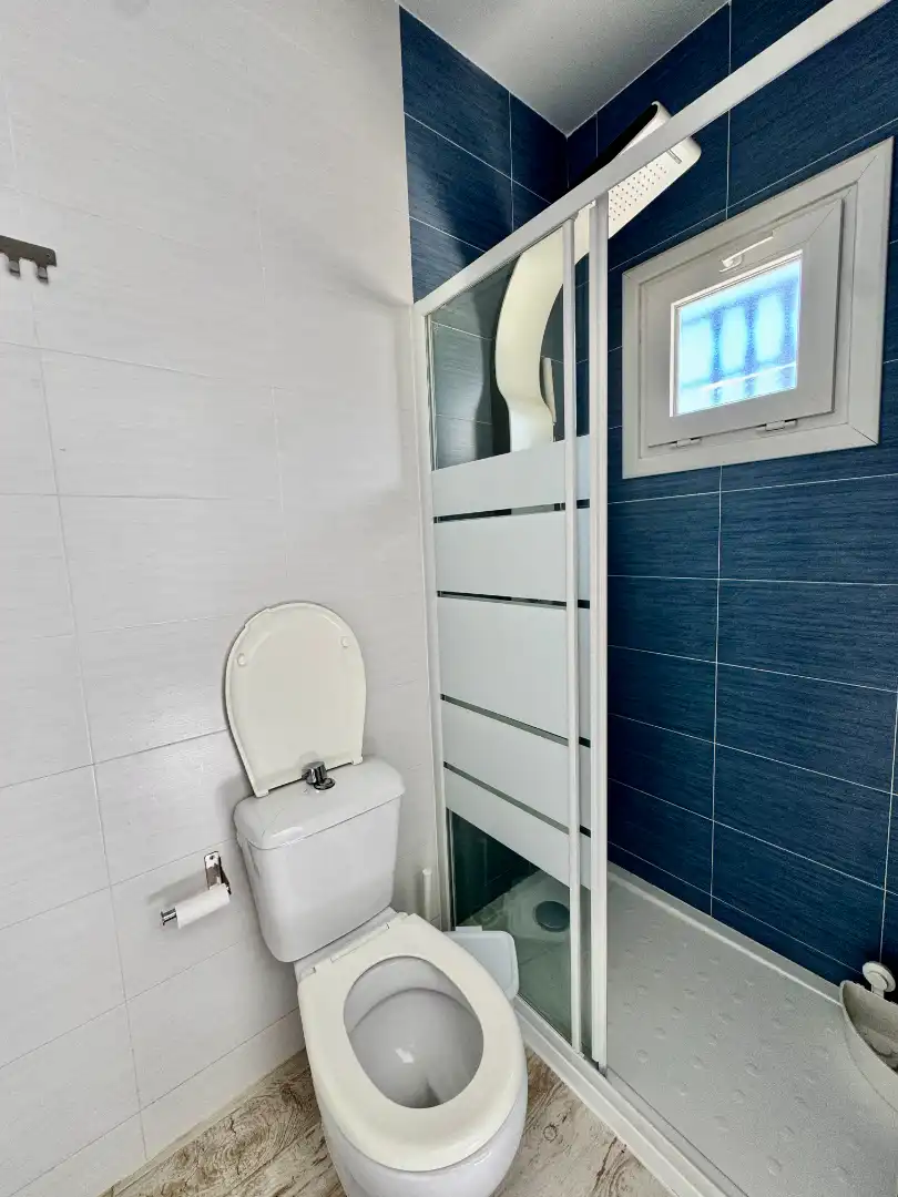 Duplex to rent in La Barrosa, imagen 6