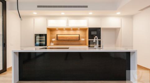 Photo 2 of Flat for sale in Avinguda de Gràcia, L'Eixample, Sant Cugat del Vallès