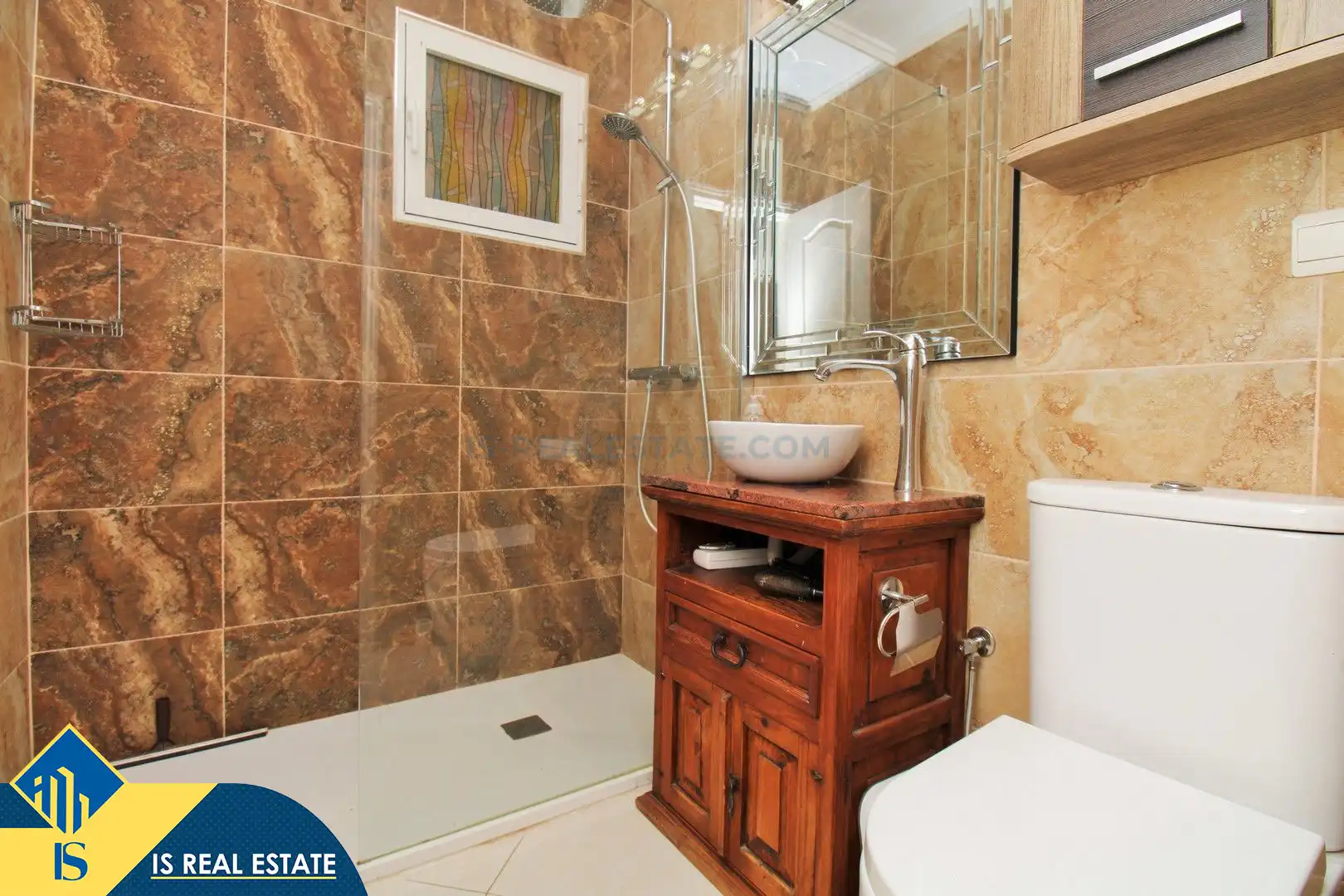 Chalet con piscina en venta en Orihuela Costa, imagen 18