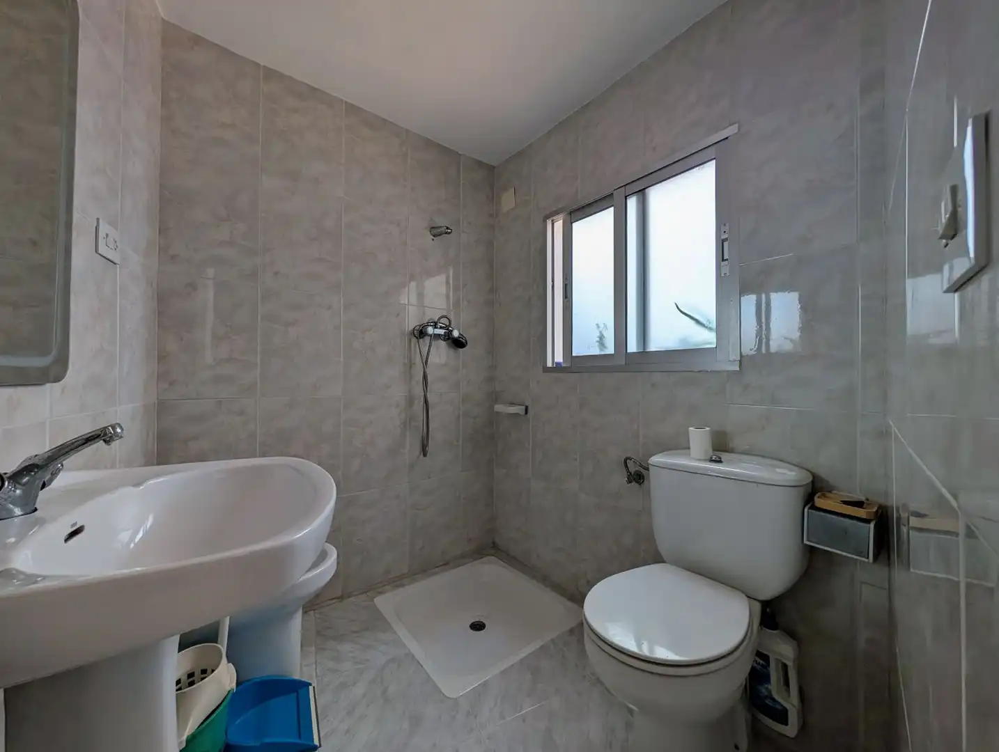 Flat for sale in Moreno, Loja