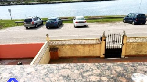 Photo 2 of Single-family semi-detached for sale in Verdicio - As - 329, Llaranes, Avilés