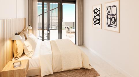 Foto 4 de Piso en venta en Calle Beirut, Playa Fañabé Alto, Santa Cruz de Tenerife