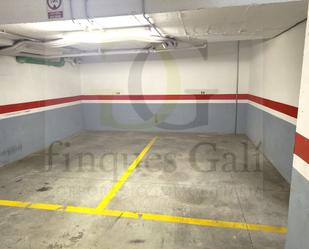 Parking of Garage for sale in Sant Vicenç de Castellet