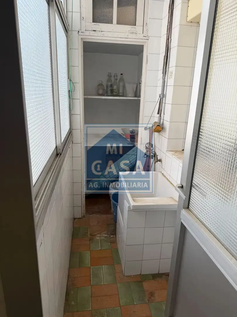 Appartamento con terrazza in vendita a Centro, imagen 7