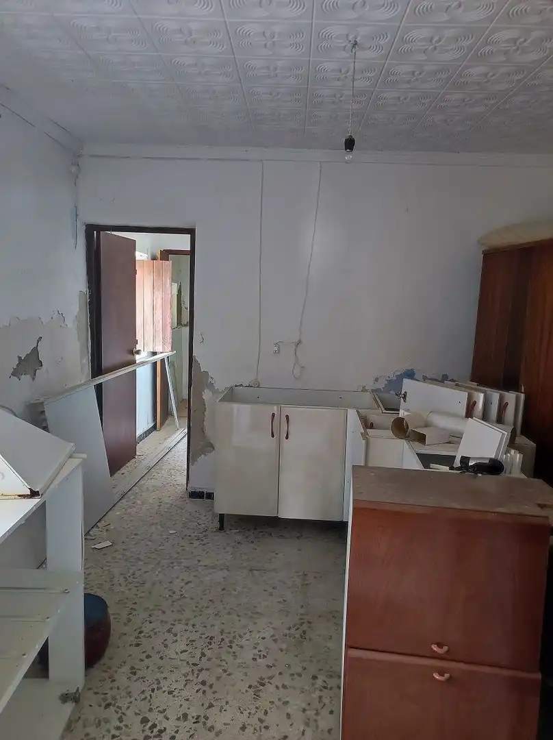 Haus zum Verkauf in Tobarra, imagen 8