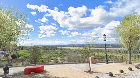 VENTA DE INMUEBLE EN CAZALEGAS