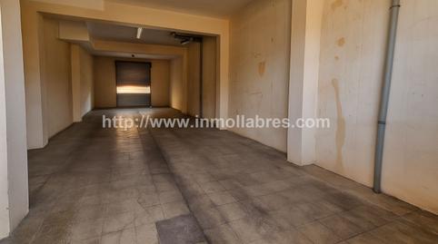 Photo 5 of Premises for sale in Son Amonda - Reis Catòlics, Inca