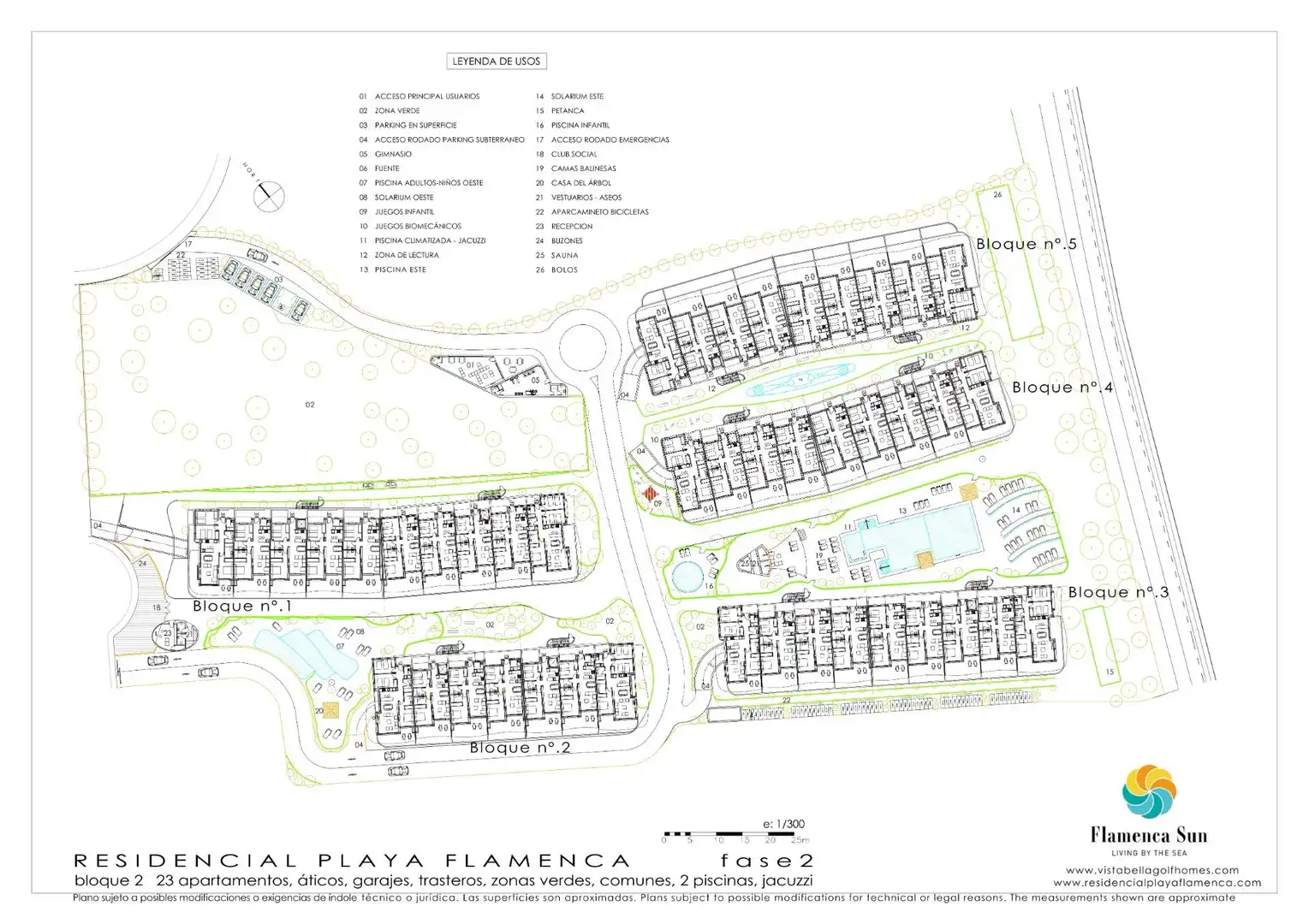 Apartament en venda en Orihuela amb Calefacció, Jardí privat i Terrassa