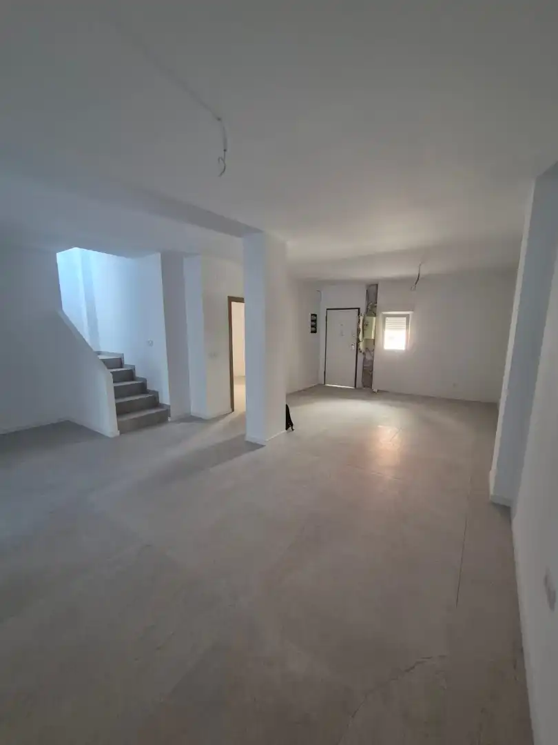 Maison mitoyenne avec terrasse à vendre à La Pobla Llarga, imagen 13