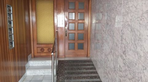 Foto 2 de Habitació a Reina Victoria - Miguel Hernández, Elche / Elx