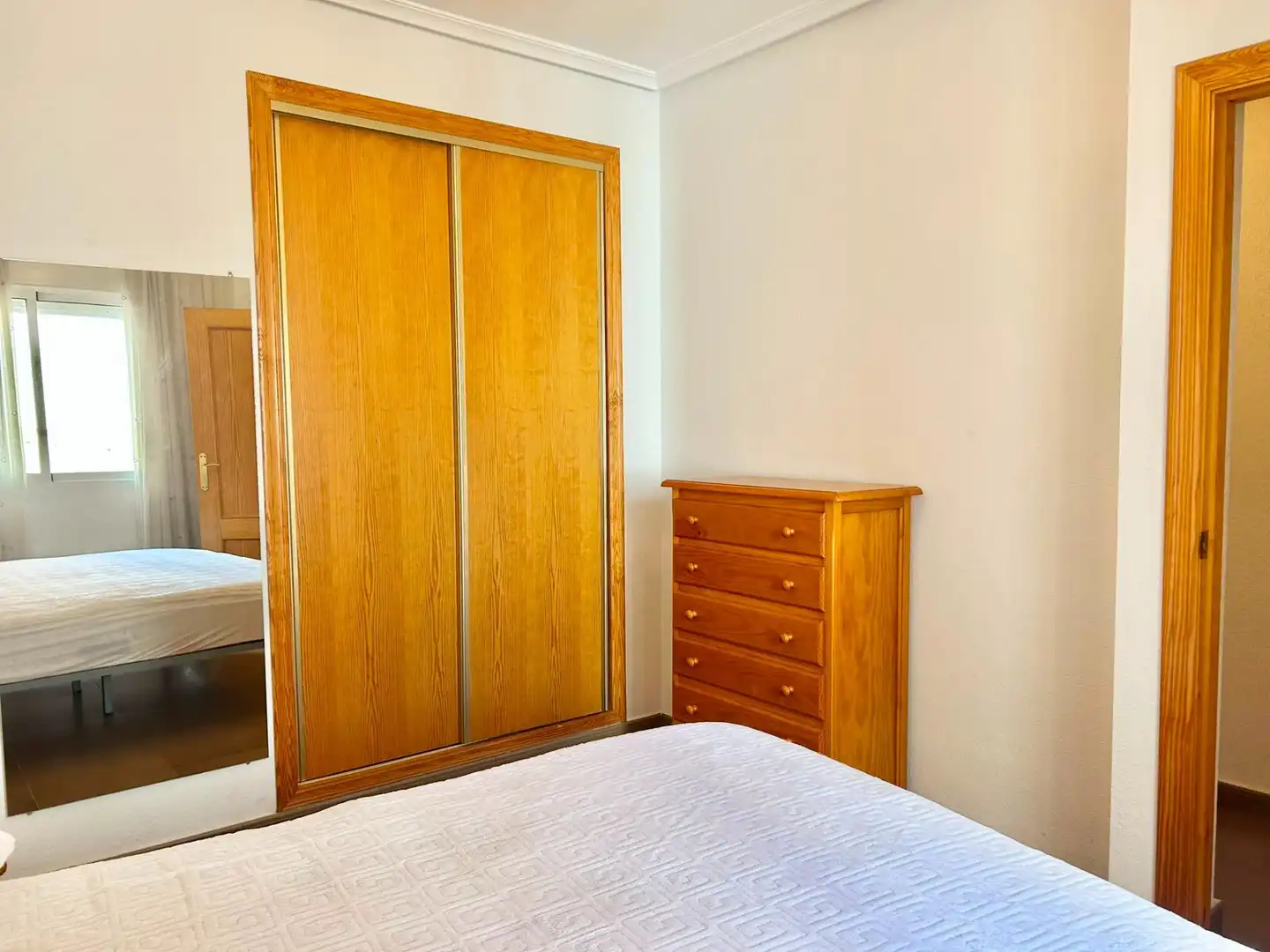 Apartamento en venta en Playa del Cura, imagen 10