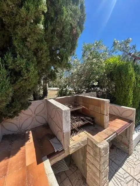 Villa avec terrasse à vendre à Los Balcones - Los Altos, imagen 48