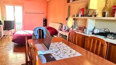 Foto 2 de Apartamento en venta en El Coso, Casco Antiguo,  Logroño
