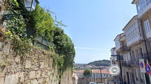 Photo 3 of Flat for sale in Rúa Do Patio de Madres, 1, Ensanche - Sar, A Coruña