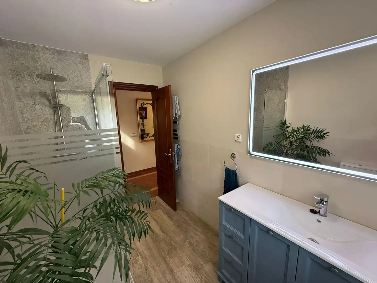 House for sale in Perujo, imagen 31