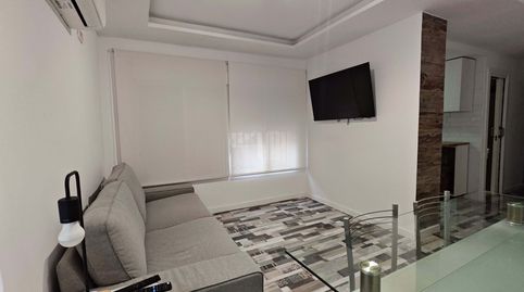 Foto 5 de Piso en venta en Centro Urbano, Dénia