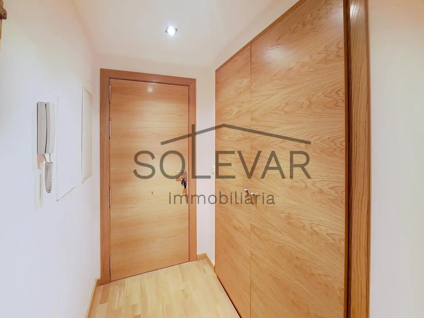 Pis en venda en La Torre de Cabdella amb Calefacció i Parquet
