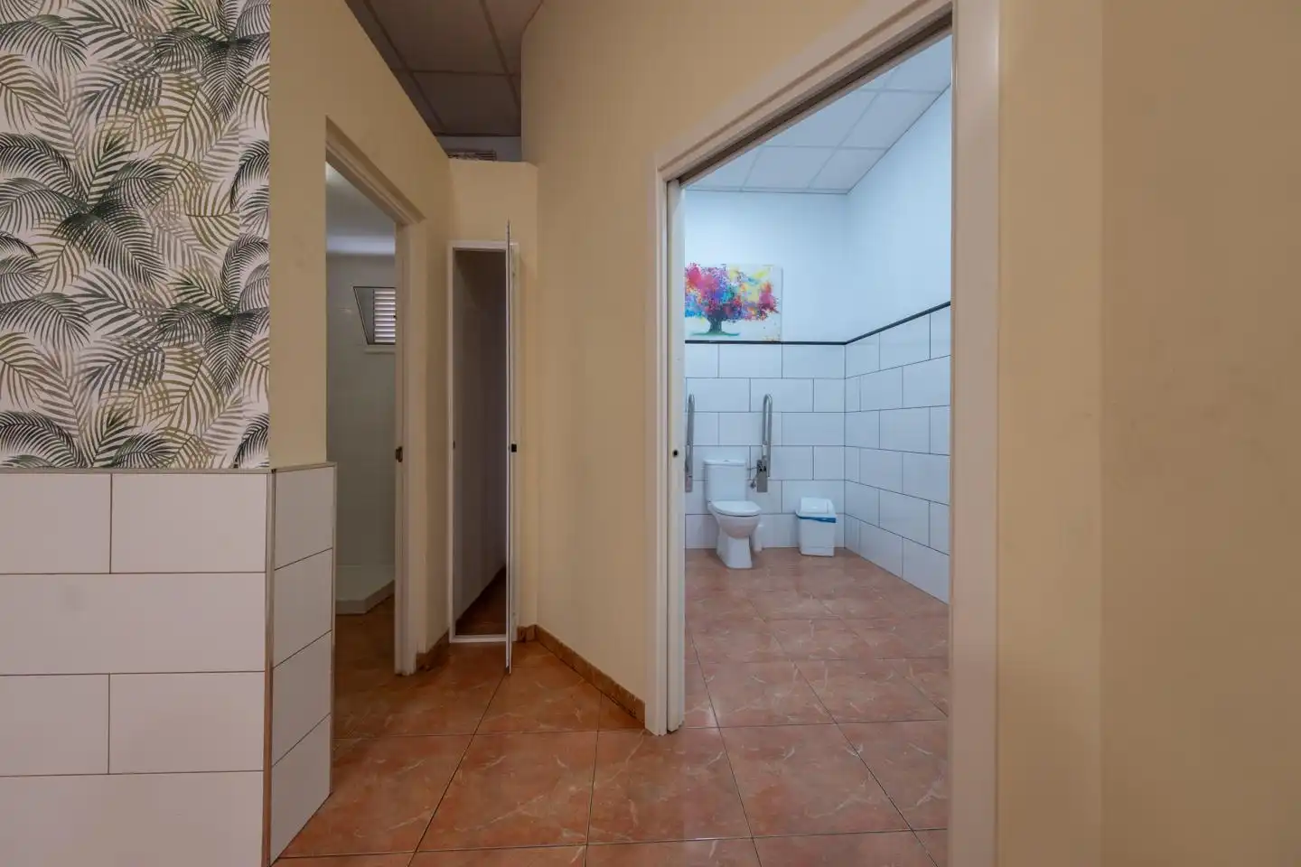 Commercial properties for sale in Santa María de Guía de Gran Canaria