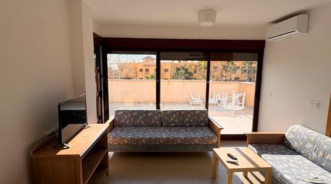 Photo 2 of Flat for rent in Calle Isla del Cangrejo, 22, Los Puertos, Cartagena